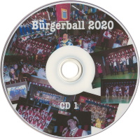 DVD Fasnet